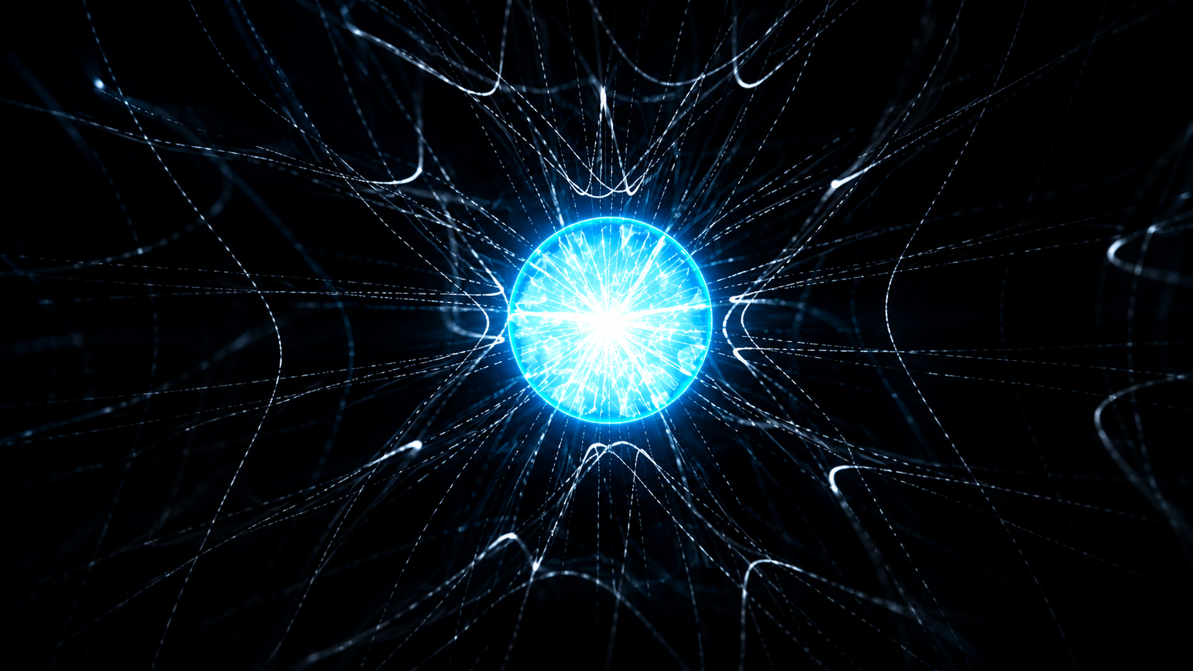 General relativity