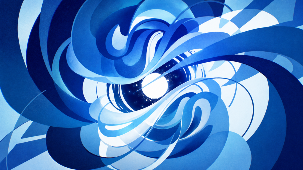 Particle Physics and the Standard Model