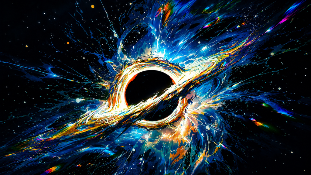 Black Holes: From Mathematical Curiosity to Reality