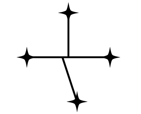 Celestial Inquiry