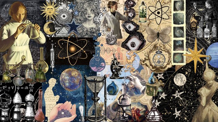 Why Classical Physics Seemed Complete