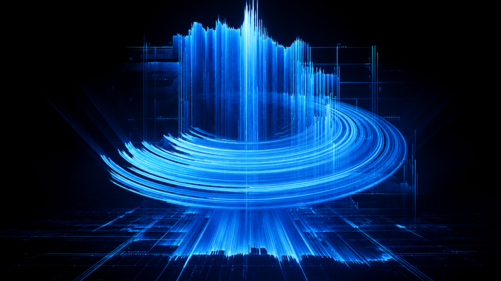 Quantum Computing and the Second Quantum Revolution